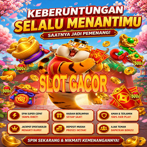 Download Apps