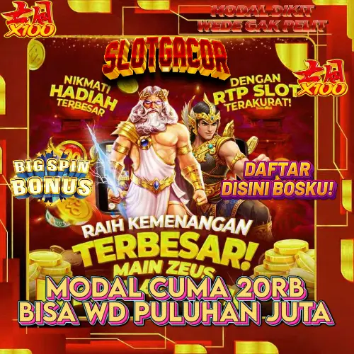 Download Apps